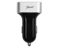 XENIC Fast Charge 9V 2 USB AST-CR19 - 1434945 - zdjęcie 1
